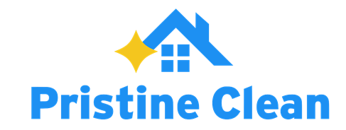 Pristine Clean Windows